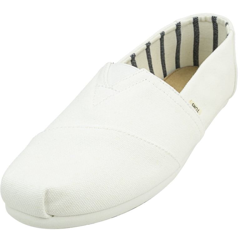 Toms Men display picture 1