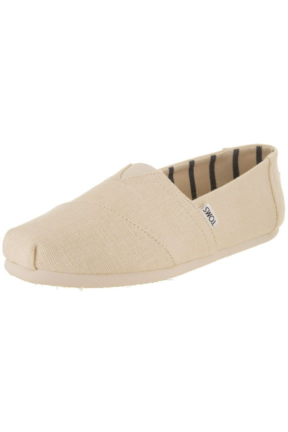 Men's Classic Casual Shoe