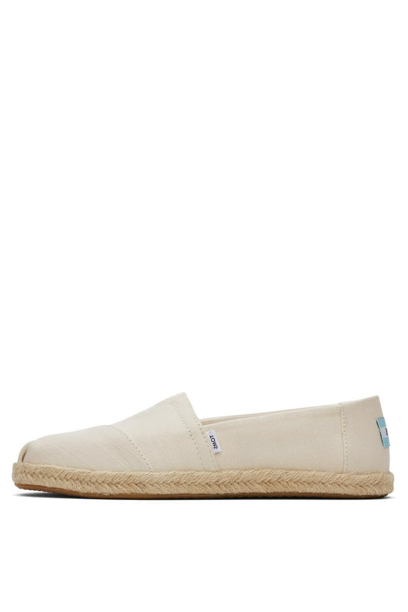 Men's Classics Espadrilles