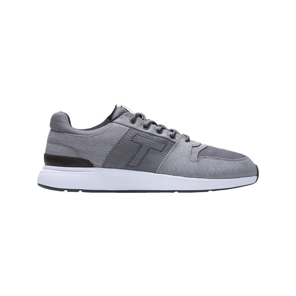 Toms Mens Arroyo Workout Lifestyle Sneakers Gray 9.5 Medium (D)