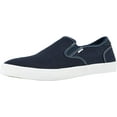 thumbnail image 1 of Toms Mens Baja Sneaker Navy 13, 1 of 1