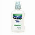thumbnail image 1 of Toms Of Maine Long Lasting Wicked Fresh Mouthwash, Cool Mountain Mint - 16 Oz, 6 Pack, 1 of 4