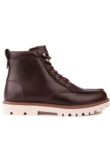 TOMS Men\'s Winter Shoes Mens TOMS Boots | Nordstrom main image 2