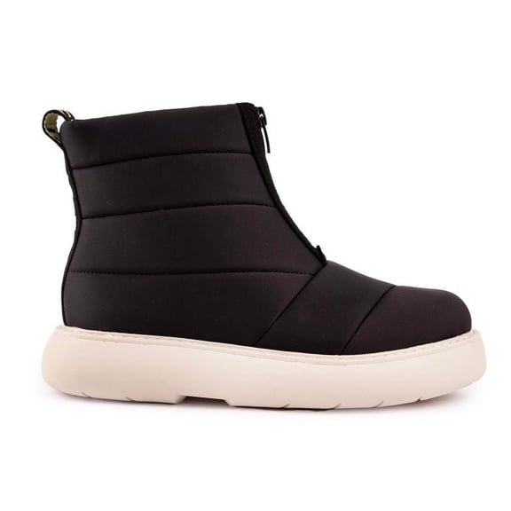 Toms Repreve Mallow Puffer Boots