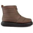 thumbnail image 1 of Toms Reprive Mallow Puffer Boots, 1 of 4