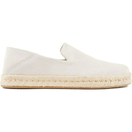 Toms Santiago Shoes