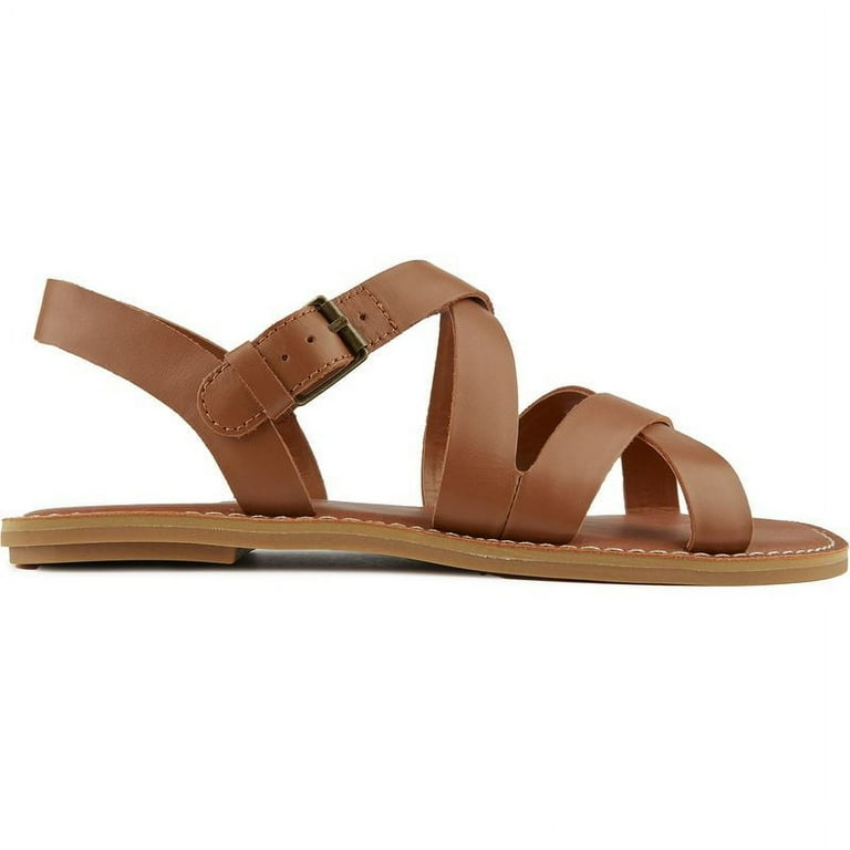 Toms sandals discount