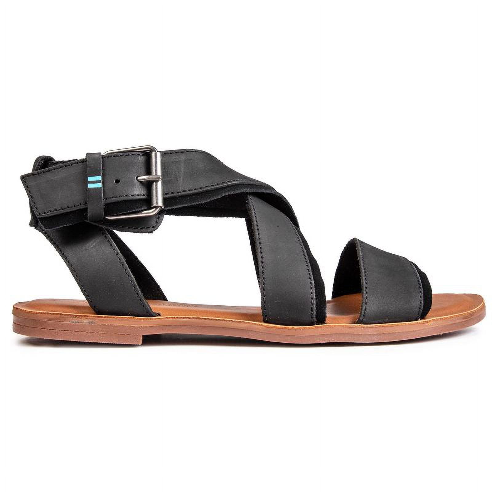 Toms Sidney Sandals