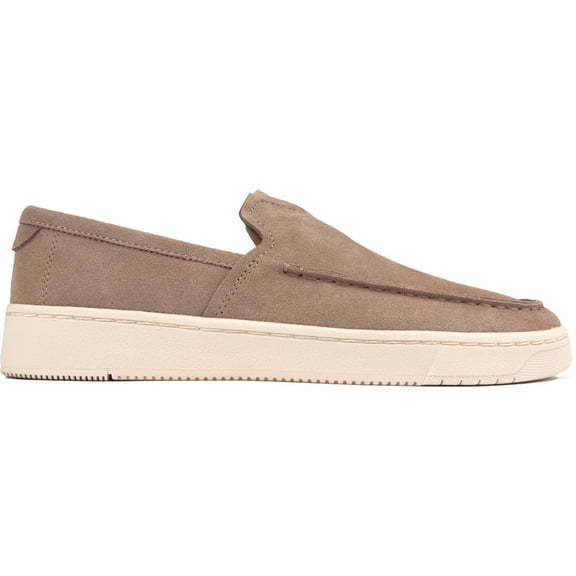 Toms Travel Lite 2.0 Shoes