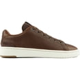 thumbnail image 1 of Toms Travel Lite 2.0 Sneakers, 1 of 4