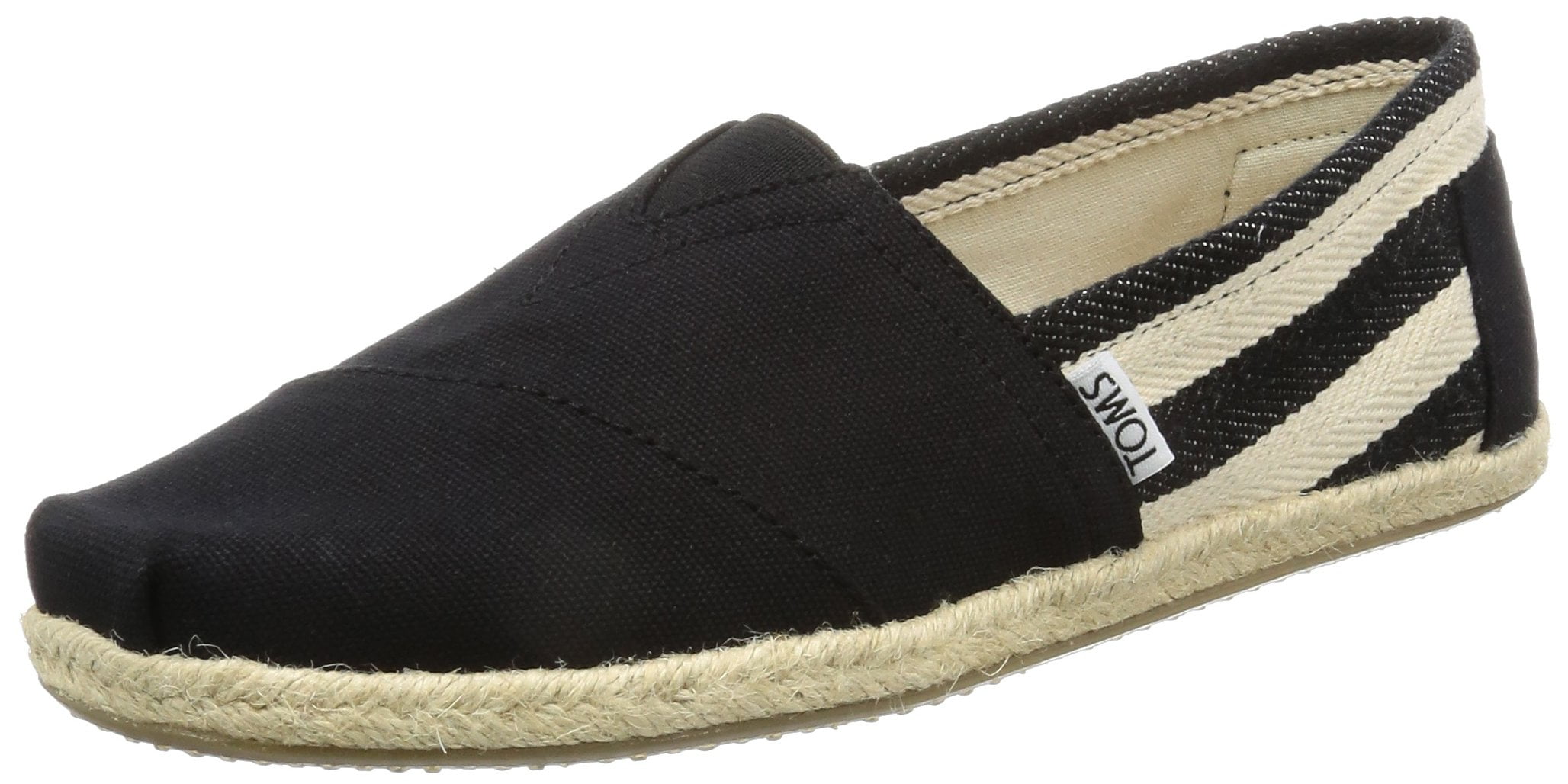 toms shoes women's classics