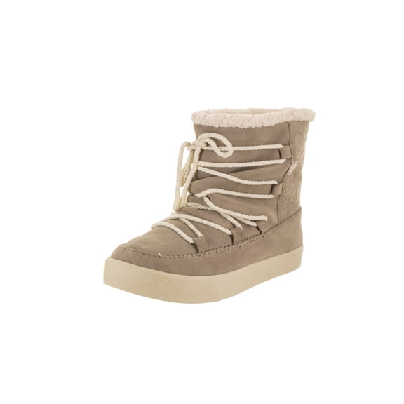 Toms Women's Alpine Boot