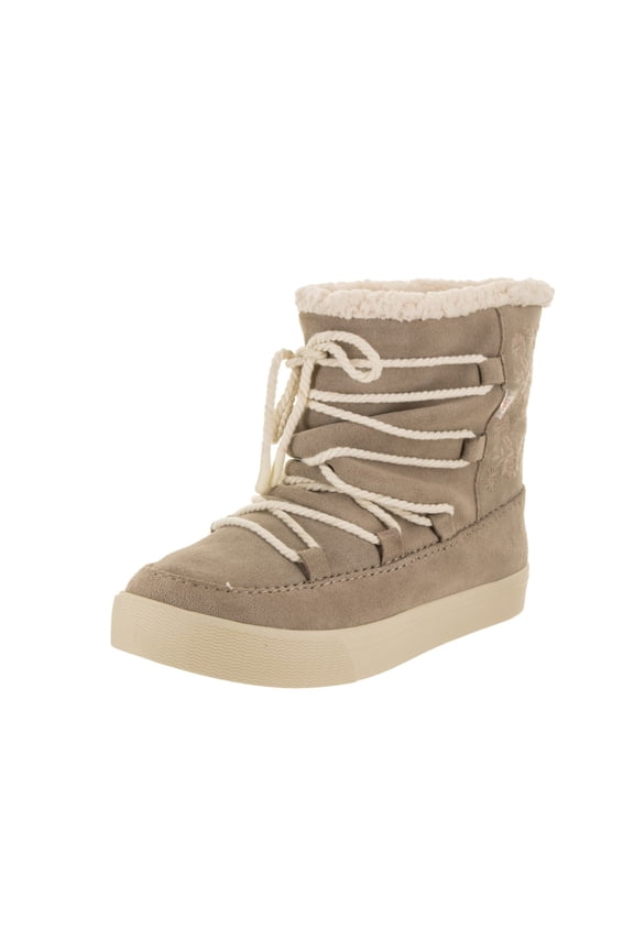 Women's Alpine Boot