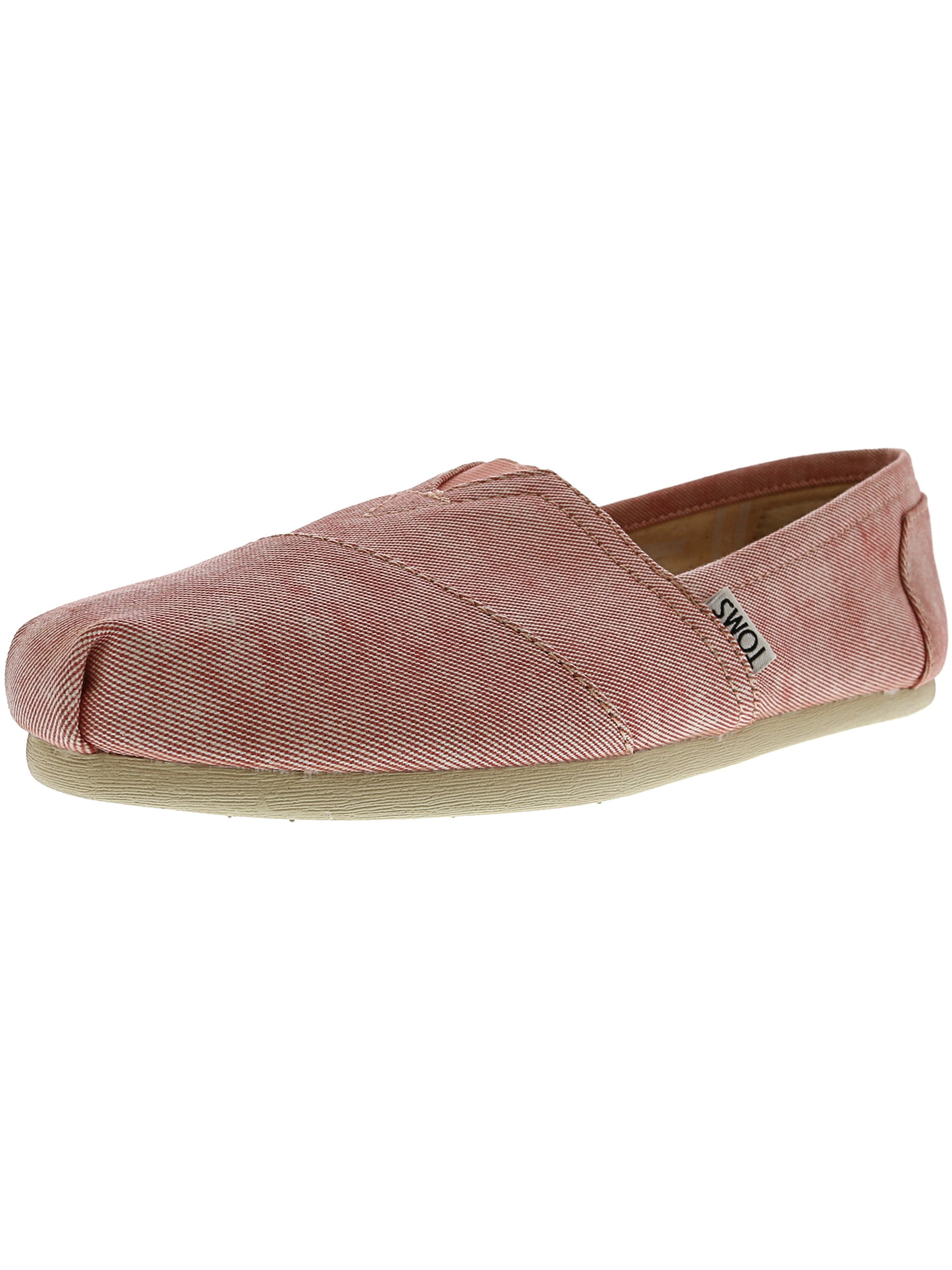 Powder Pink