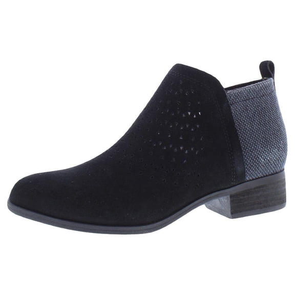 Toms Women's Deia Boot