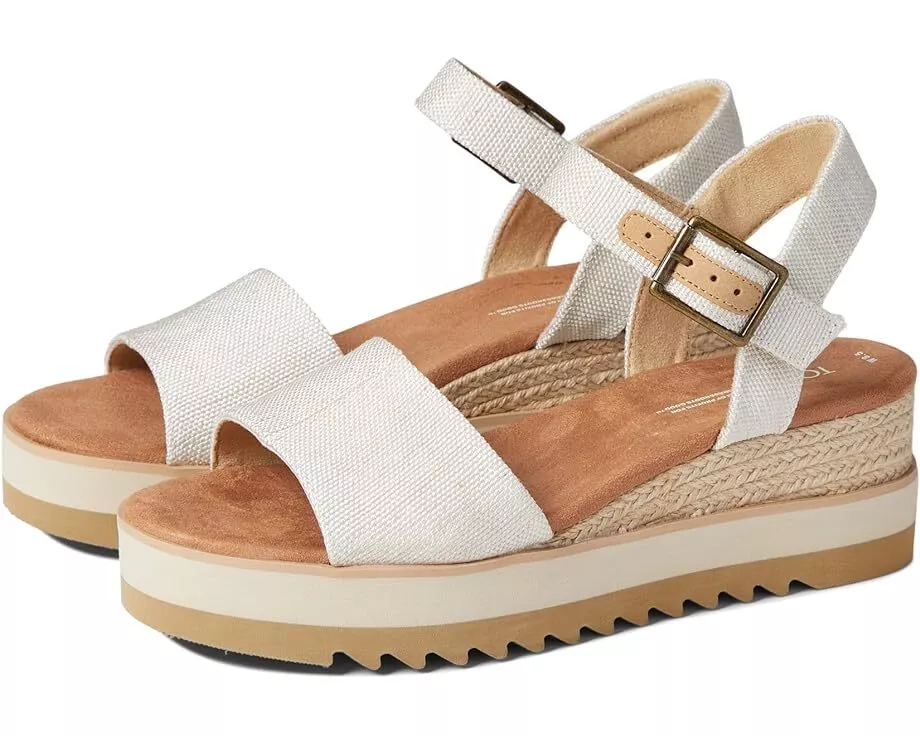 toms women's platform shoes