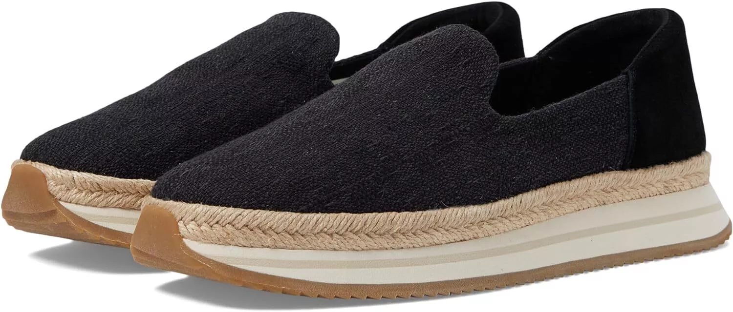 toms sneakers womens