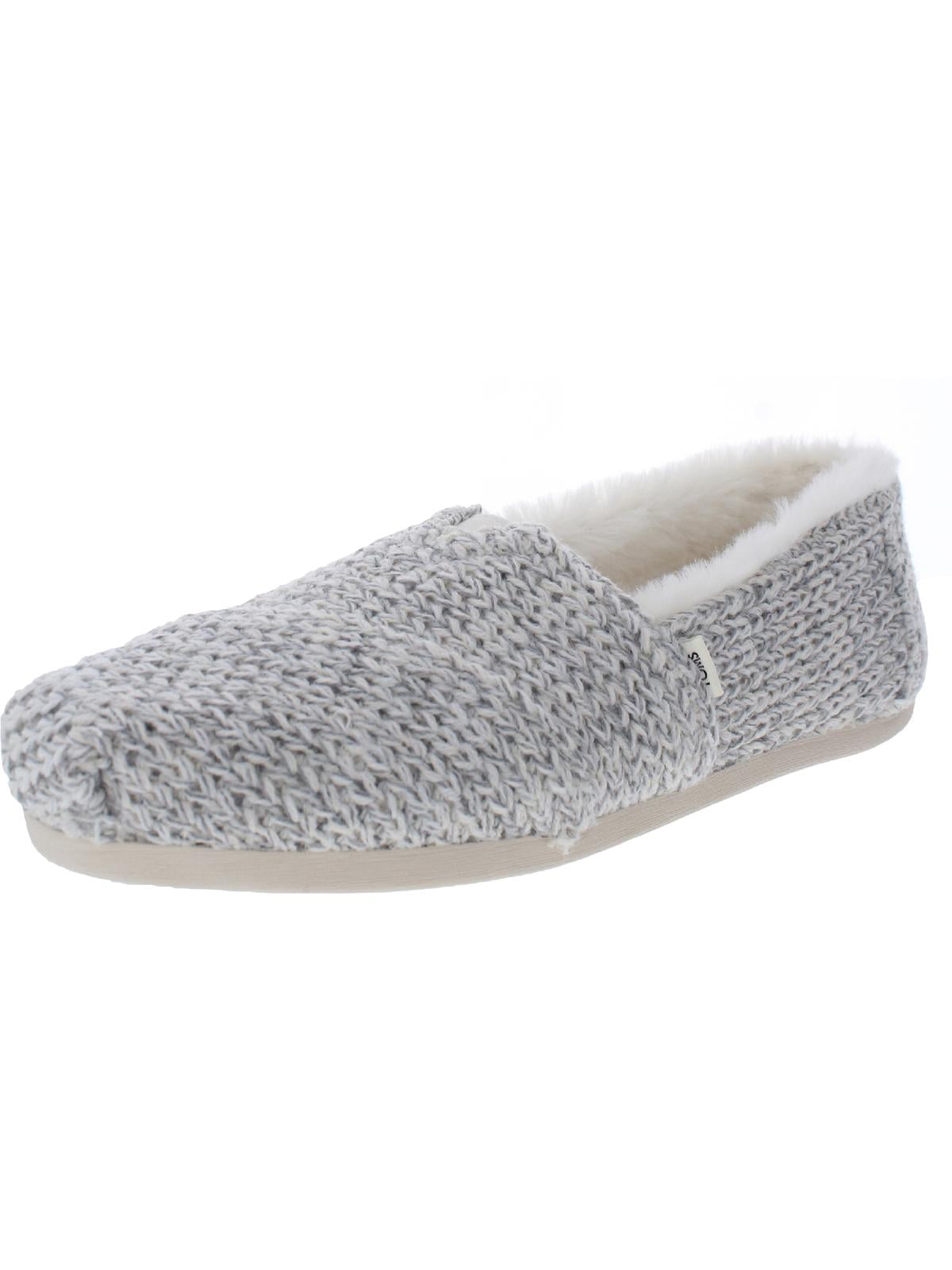 toms women's loafers