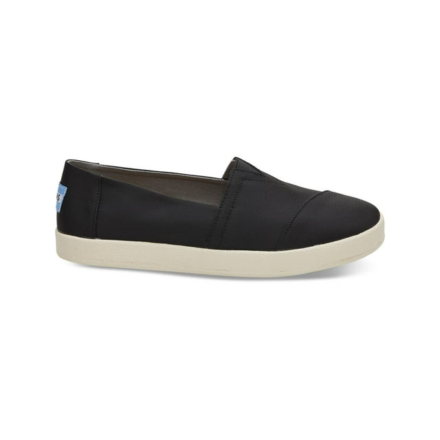 toms avalon sneakers
