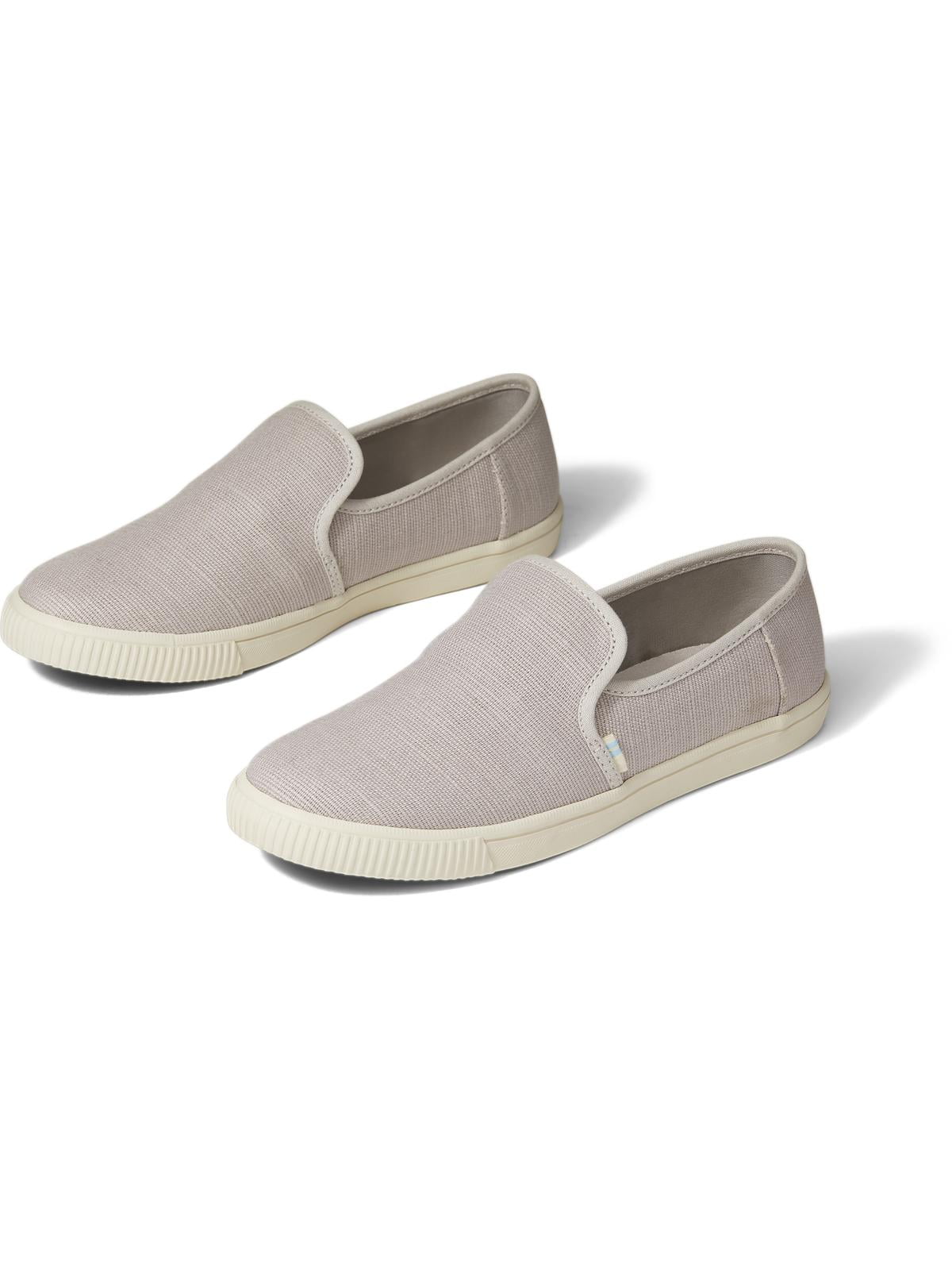 Clemente toms best sale