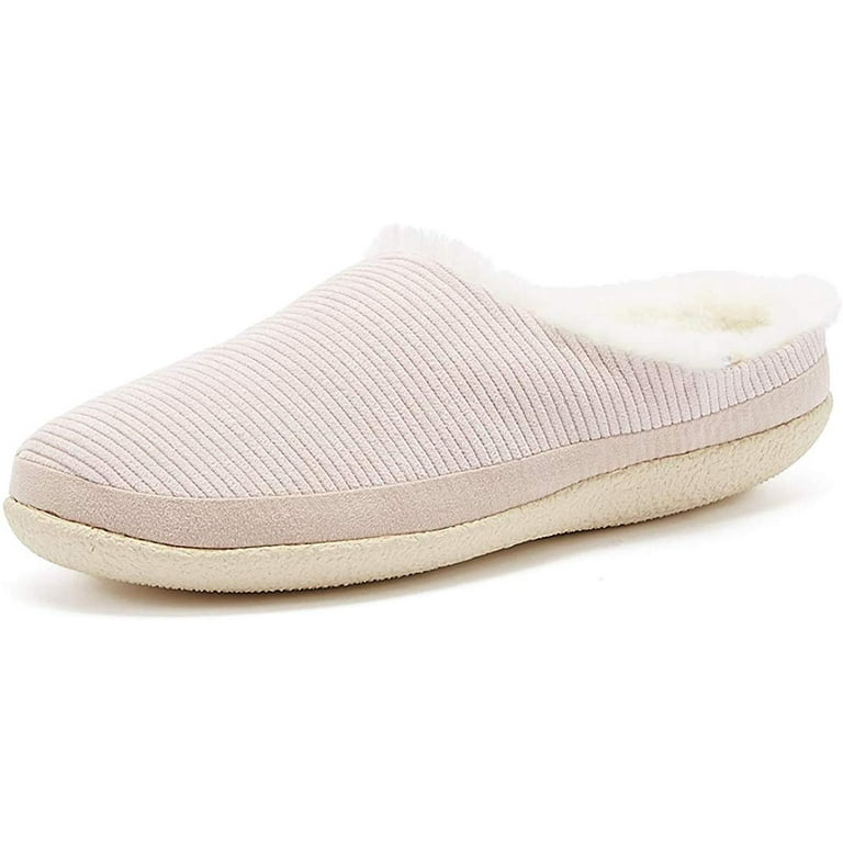 Corduroy on sale toms womens