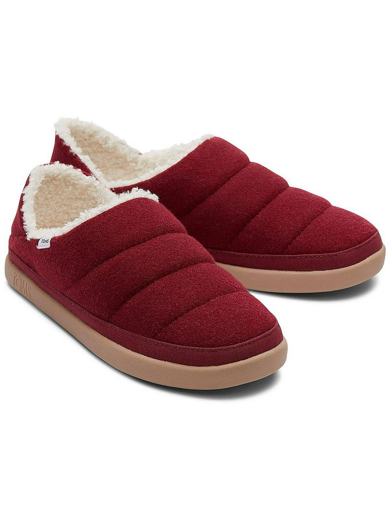 Tom\'s slippers Toms Ivy Slipper - Women main image 3