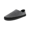 thumbnail image 1 of Toms Womens EZRA Slip On Comfy Loafer Slippers, 1 of 3