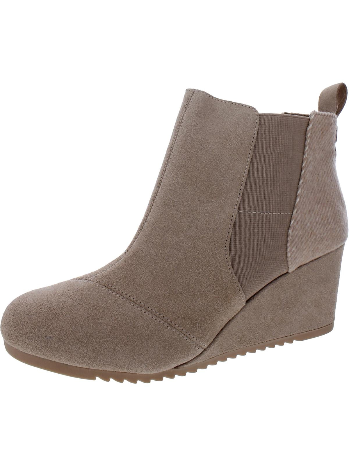 toms womens heels
