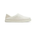 thumbnail image 1 of Toms Womens Ezra Slip On Comfort Insole Slide Slippers, 1 of 3