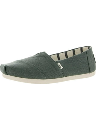 Discount toms womens shoes best sale sale