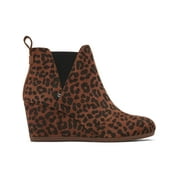 toms esme chelsea boot