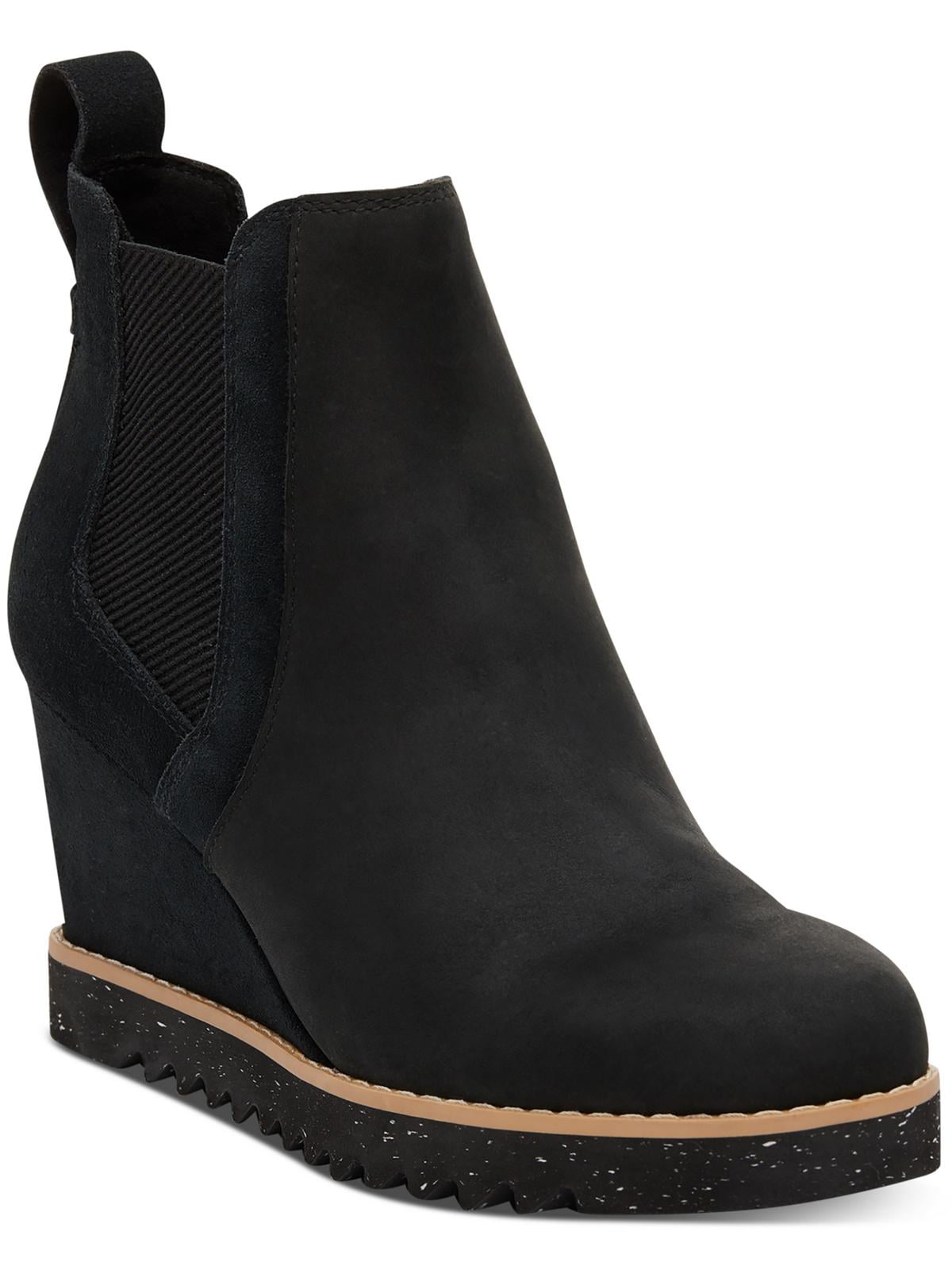 toms boots womens