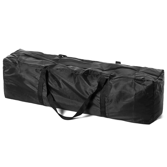 Tomshine Folding Electric  Carry Bag Dustproof Waterproof E- Storage Bag Cover Oxford Skateboard Carry Bag Replacement for  M365 Portable Handbag Shoulder Bag