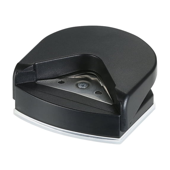 2024,Coin Cutter Rounder, Heavy Duty Round Corner Rounder Punch pour cartes d’id 2024,Coin Cutter Rounder, Heavy Duty Round Corner Rounder Punch pour cartes d’id
