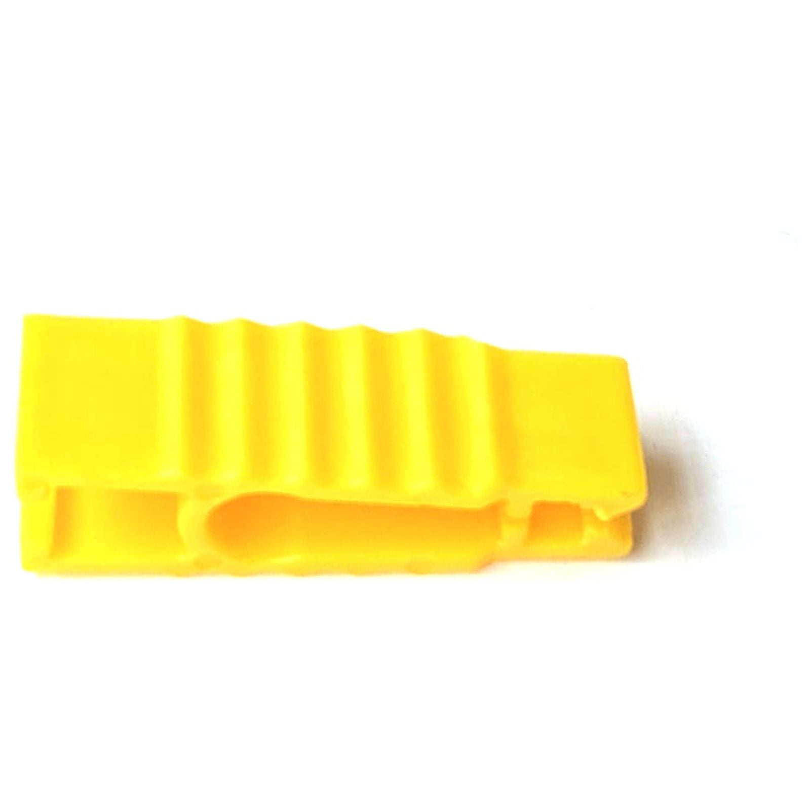 Tomshoo Fuse Puller, Car Automobile Fuse Clip Tool Extractor, Easy Fuse