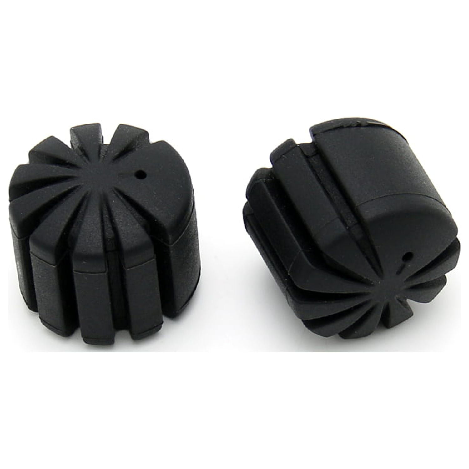 Tomshoo Motorcycle Seat Lowering Kit 1 Pair Rider for Seat Lowering