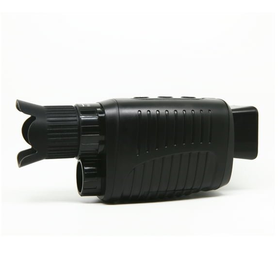 Lepmerk LENS,Vision Device DistanceHunt Video 500~1000m DarkDevice Optical 10 5x Video 500~1000m Dark Distance Device Infrared Optical Device 10 5x Device Optical Device Laoshe Wyan