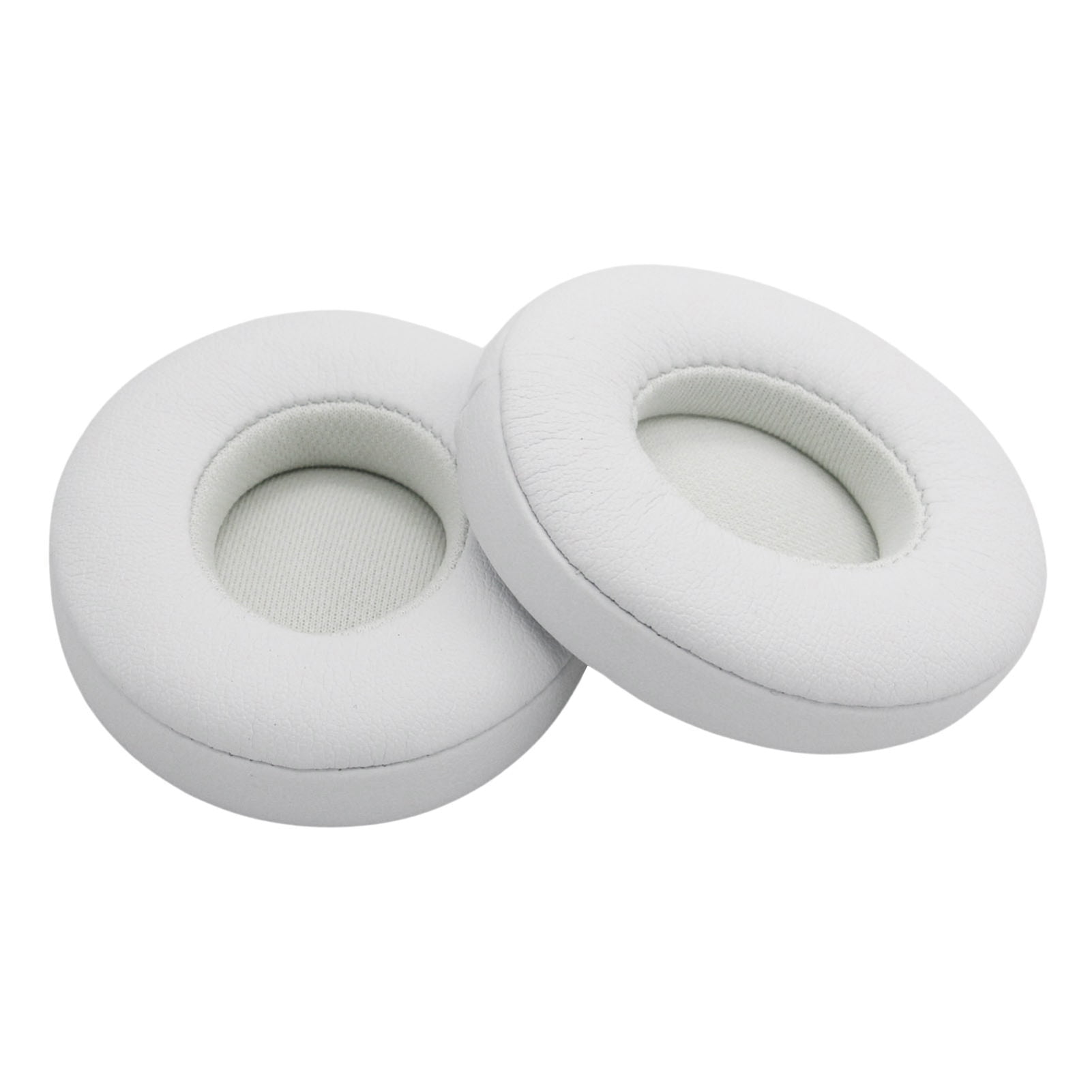 Tomshoo Protein Leather Ear Cushions for Headset Compatible with 2/3