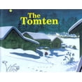 thumbnail image 1 of Tomten, 1 of 1