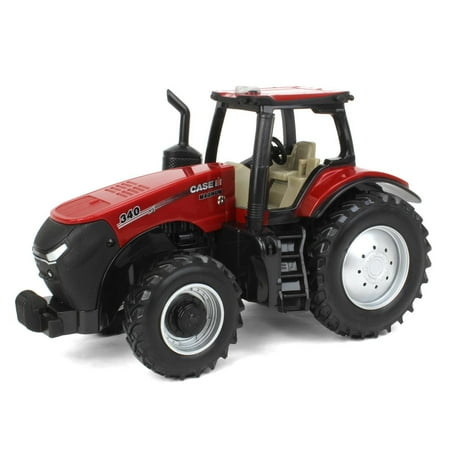 Case IH 1:32 AFS Connect 340 Magnum Tractor