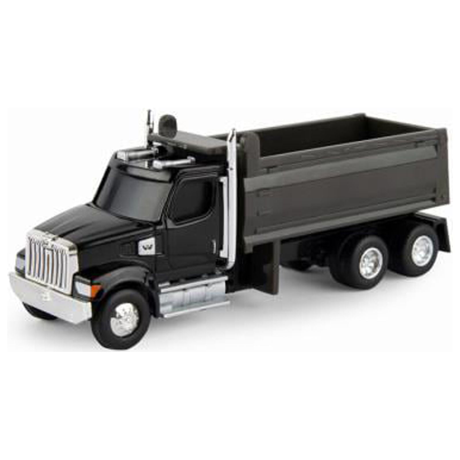 Tomy 1/64 49X Western Star Dump Truck - LP81118 - Walmart.com