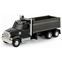 ERTL 1:64 Western Star Dump Truck