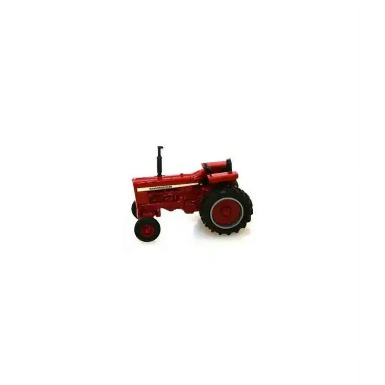 Tomy 46573 Vintage Toy Tractor 3 Years