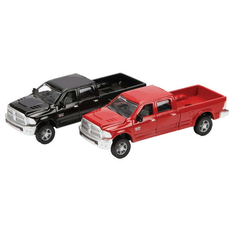 Ford f250 toy cheap