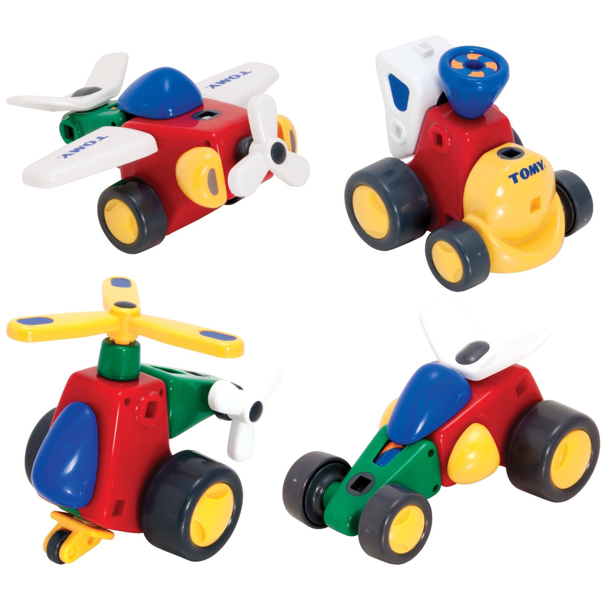 Constructables Constructables