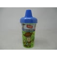 thumbnail image 1 of Tomy Toy Story Spill Proof Sippy Cup 9 OZ, 1 of 2