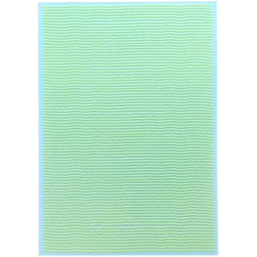 Tomytec Geocolle extra diorama material 0012 paddy field 2 diorama supplies