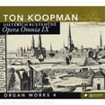 thumbnail image 1 of Ton Koopman - Complete Works 9 - Music & Performance - CD, 1 of 2