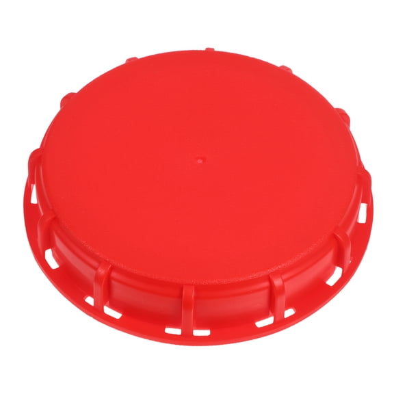 Ton Lid Ibc Tank Cover End Cap Lid for Water Tank Tank Lid Ibc Tote Cap Drums Sealing Plugs