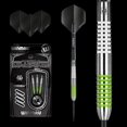 thumbnail image 1 of Ton Machine 27 gram 80% Tungsten alloy, 1 of 4